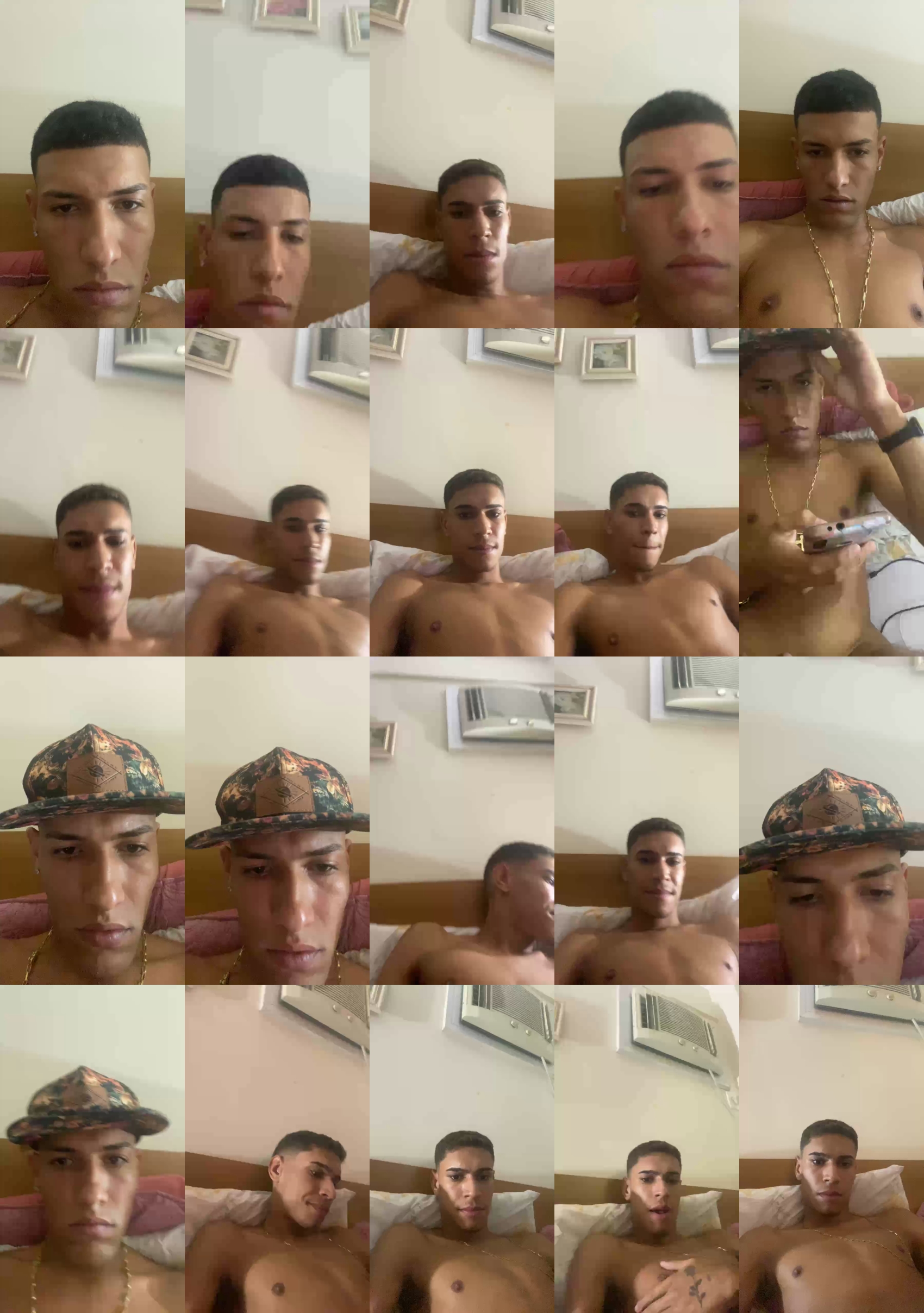 anjo994  03-05-2022